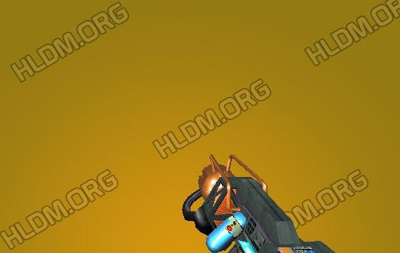 default-hd-gauss