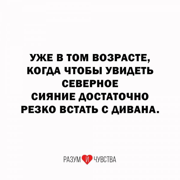 file_102857204