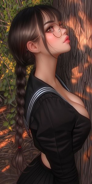 d6a1821cd5f4ec787a19ba065846