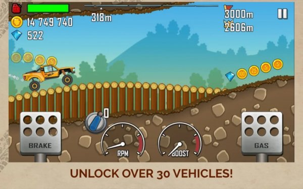 Hill-climb-racing-mod 1 69 1