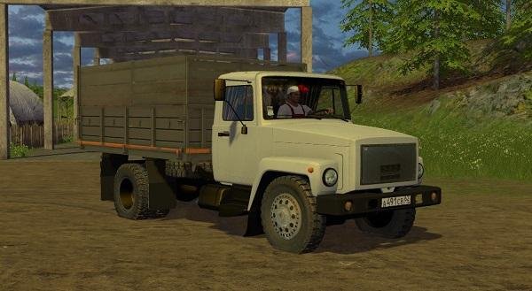 GAZ35071v