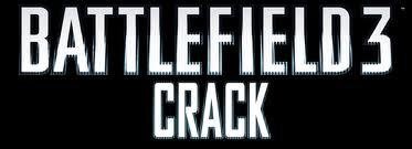 Кряк для Battlefield 3 от skidrow