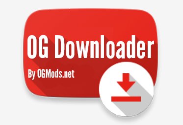 OGYouTubev2.0