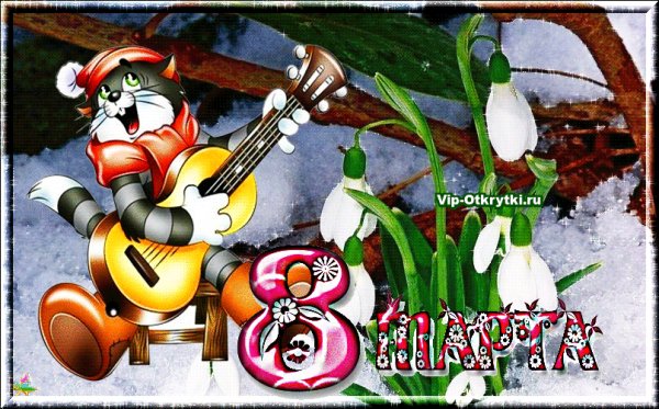 cdb0338b743ed