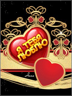 file_38267861