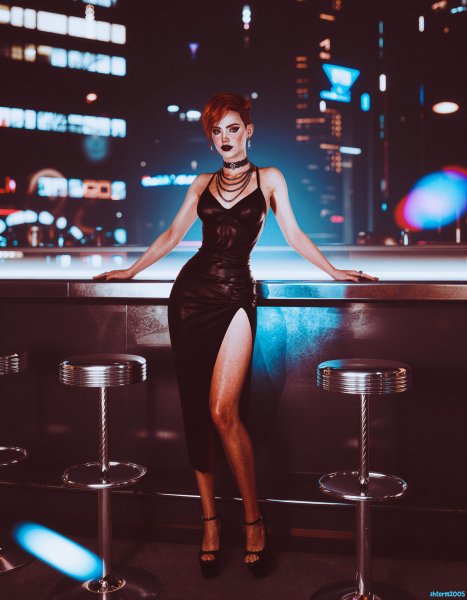 Aurore Cassel-4873ec21-28b8-45f7-a748-411f4f90f952