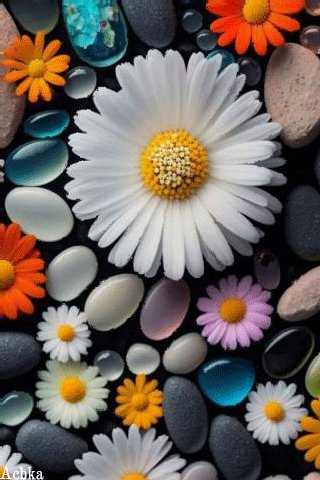 file_94004493