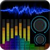 Bass Booster 1.0.1