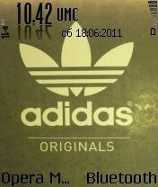 Theme10 0 1