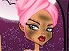 Cleo De Nile Facial