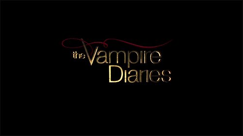vampire diaries pic