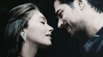nihkem-kara-sevda