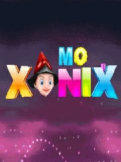 MobiXonix3d360x640