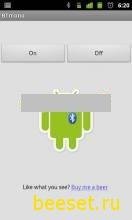 BTmono v1.1.2
