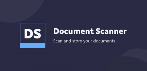 Documents Scanner v4.0.2 Premium