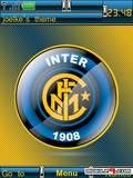 inter 1908