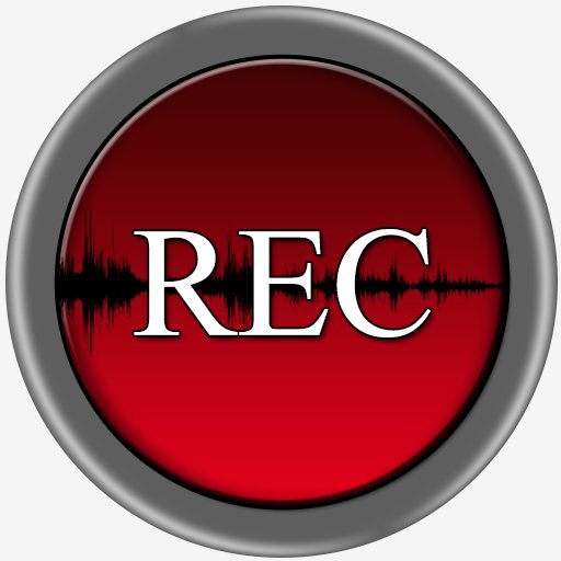 Streaming Radio Recorder Pro 7.0.0.0 build 213