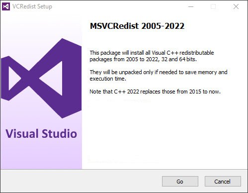 Msxml6