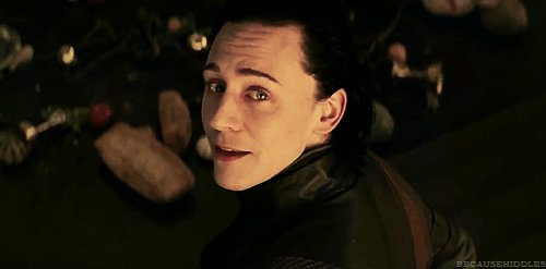 Loki-gifs-loki-thor-2011-34311254-500-24