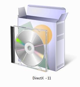 DirectX 11