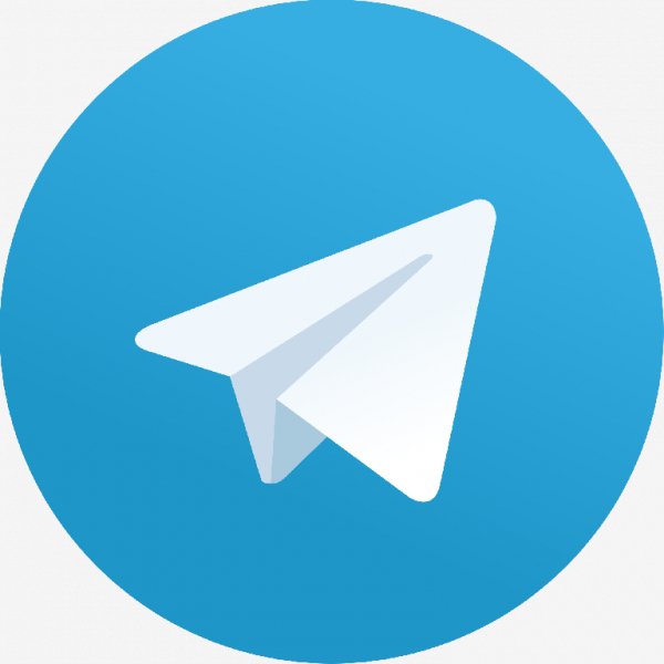 telegram-0.10.20