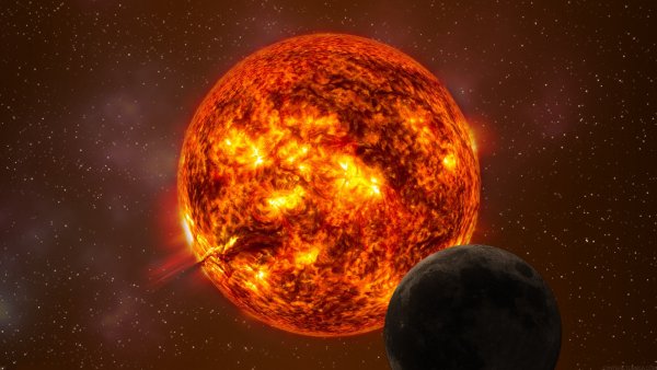 ComputerDesktopWallpapersCollection1537 121
