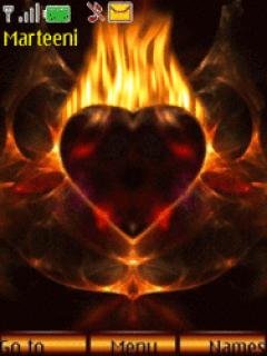 flaminghea jcy7ea8n
