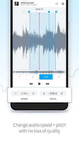 AudioStretch.ver.1.0.3
