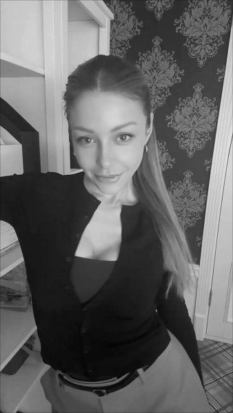 Тина Кароль