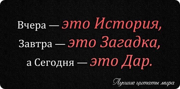 IMG 20140803 025939 48