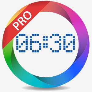 Caynax Alarm Clock PRO 8.5.3