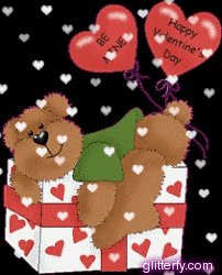 v.day