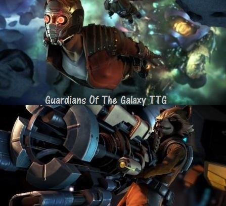 guardians-of-the-galaxy-ttg-v1-02-mod