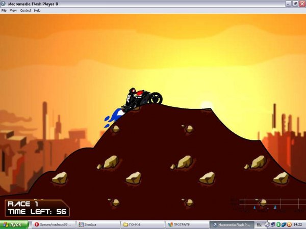 DieselandDeath