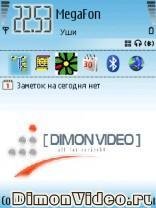 dimonvideo.sis