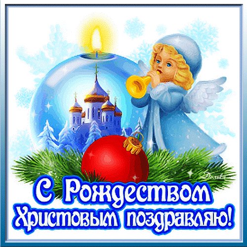 file_95550571