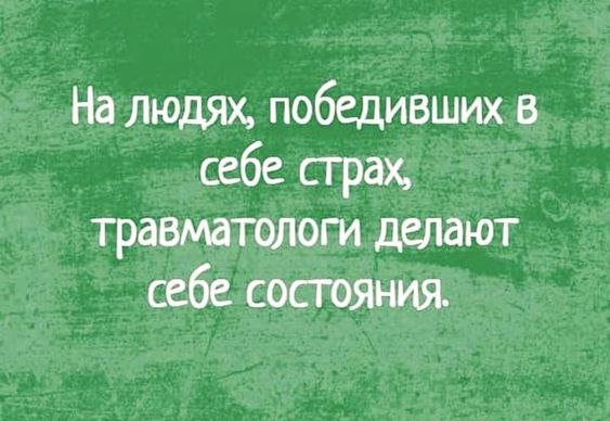IMG 20250527 100845 441