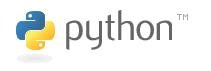 Python для флэшки