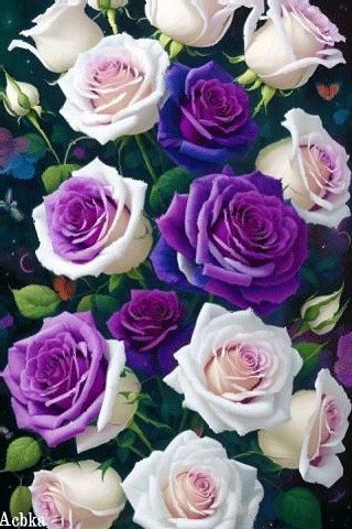 file_94217812