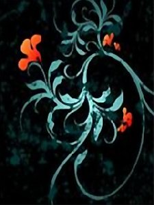 2mir.su flower 1