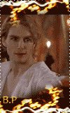 lestat
