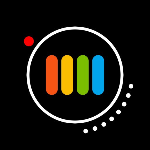 ProShot Camera v8.16.2.1(MOD)