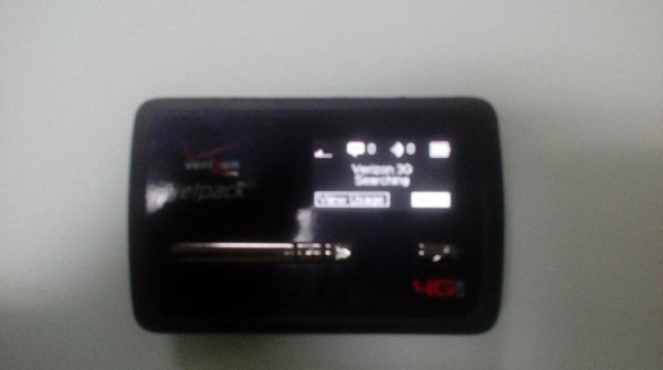MiFi4620LWin