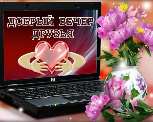 QiZyhhaOmCw