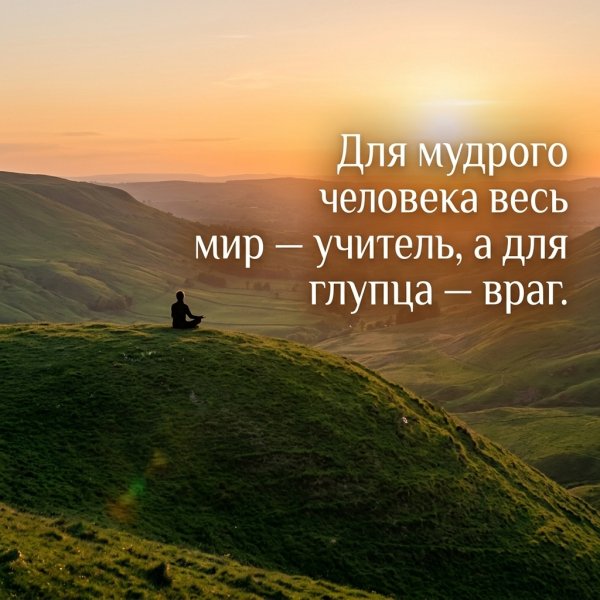 ON8epwgnLsQfNGurf BzdYotKbCQ8j4uK9J