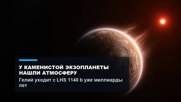 file_103246569