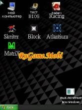 rugame mobi MiniWindows 1.3.9