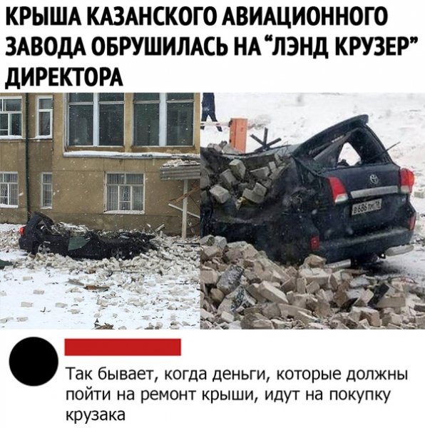 file_79000178