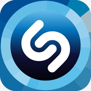 Shazam Encore v6.1.1-160119