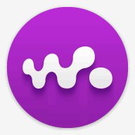 Walkman-v9.4.10.A.0.22-violet